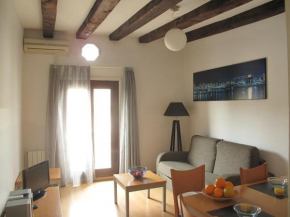  My Address in Barcelona Downtown  Барселона